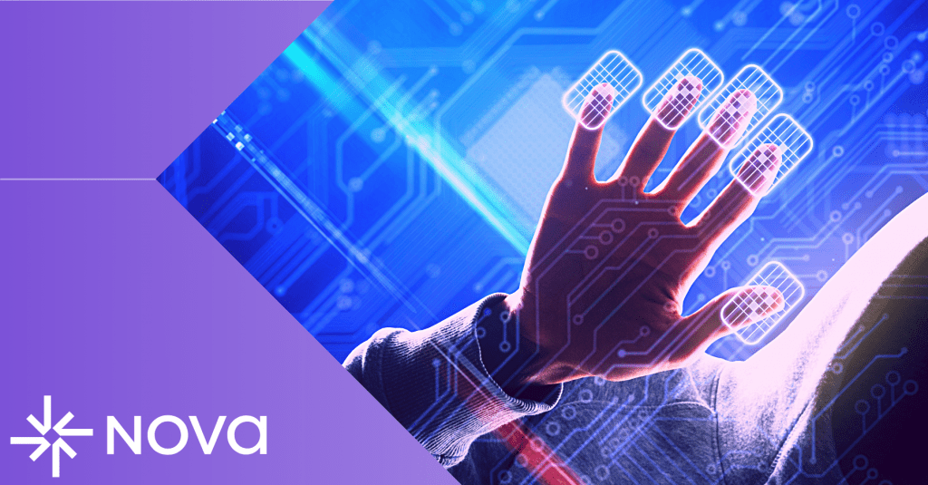 unveiling rift: enhancing rust malware analysis... Un nuevo malware en el lenguaje “Rust” utiliza vulnerabilidades ...